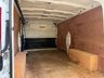 USED 2021 21 RENAULT TRAFIC 2.0 dCi ENERGY 30 Business+ Panel Van 5dr Diesel Manual LWB Standard Roof Euro 6 (s/s) (120 ps) 