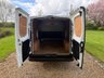 USED 2021 21 RENAULT TRAFIC 2.0 dCi ENERGY 30 Business+ Panel Van 5dr Diesel Manual LWB Standard Roof Euro 6 (s/s) (120 ps) 