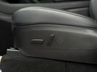 USED 2022 22 TESLA MODEL Y (Dual Motor) Long Range SUV 5dr Electric Auto 4WDE (384 bhp) 