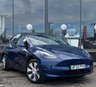 USED 2022 22 TESLA MODEL Y (Dual Motor) Long Range SUV 5dr Electric Auto 4WDE (384 bhp) 