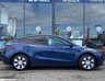 USED 2022 22 TESLA MODEL Y (Dual Motor) Long Range SUV 5dr Electric Auto 4WDE (384 bhp) 