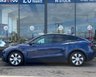 USED 2022 22 TESLA MODEL Y (Dual Motor) Long Range SUV 5dr Electric Auto 4WDE (384 bhp) 