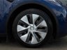 USED 2022 22 TESLA MODEL Y (Dual Motor) Long Range SUV 5dr Electric Auto 4WDE (384 bhp) 