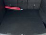 USED 2022 22 TESLA MODEL Y (Dual Motor) Long Range SUV 5dr Electric Auto 4WDE (384 bhp) 