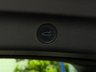 USED 2022 22 TESLA MODEL Y (Dual Motor) Long Range SUV 5dr Electric Auto 4WDE (384 bhp) 