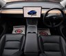 USED 2022 22 TESLA MODEL Y (Dual Motor) Long Range SUV 5dr Electric Auto 4WDE (384 bhp) 
