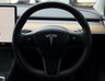 USED 2022 22 TESLA MODEL Y (Dual Motor) Long Range SUV 5dr Electric Auto 4WDE (384 bhp) 
