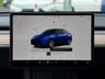 USED 2022 22 TESLA MODEL Y (Dual Motor) Long Range SUV 5dr Electric Auto 4WDE (384 bhp) 