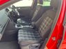 USED 2014 14 VOLKSWAGEN GOLF 2.0 TDI BlueMotion Tech GTD Hatchback 5dr Diesel Manual Euro 6 (s/s) (184 ps) 