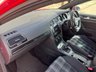 USED 2014 14 VOLKSWAGEN GOLF 2.0 TDI BlueMotion Tech GTD Hatchback 5dr Diesel Manual Euro 6 (s/s) (184 ps) 
