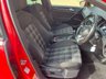 USED 2014 14 VOLKSWAGEN GOLF 2.0 TDI BlueMotion Tech GTD Hatchback 5dr Diesel Manual Euro 6 (s/s) (184 ps) 