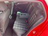 USED 2014 14 VOLKSWAGEN GOLF 2.0 TDI BlueMotion Tech GTD Hatchback 5dr Diesel Manual Euro 6 (s/s) (184 ps) 