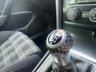 USED 2014 14 VOLKSWAGEN GOLF 2.0 TDI BlueMotion Tech GTD Hatchback 5dr Diesel Manual Euro 6 (s/s) (184 ps) 
