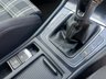 USED 2014 14 VOLKSWAGEN GOLF 2.0 TDI BlueMotion Tech GTD Hatchback 5dr Diesel Manual Euro 6 (s/s) (184 ps) 