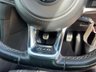 USED 2014 14 VOLKSWAGEN GOLF 2.0 TDI BlueMotion Tech GTD Hatchback 5dr Diesel Manual Euro 6 (s/s) (184 ps) 