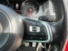 USED 2014 14 VOLKSWAGEN GOLF 2.0 TDI BlueMotion Tech GTD Hatchback 5dr Diesel Manual Euro 6 (s/s) (184 ps) 