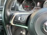 USED 2014 14 VOLKSWAGEN GOLF 2.0 TDI BlueMotion Tech GTD Hatchback 5dr Diesel Manual Euro 6 (s/s) (184 ps) 