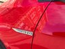 USED 2014 14 VOLKSWAGEN GOLF 2.0 TDI BlueMotion Tech GTD Hatchback 5dr Diesel Manual Euro 6 (s/s) (184 ps) 
