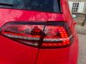 USED 2014 14 VOLKSWAGEN GOLF 2.0 TDI BlueMotion Tech GTD Hatchback 5dr Diesel Manual Euro 6 (s/s) (184 ps) 