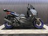 USED 2022 22 YAMAHA XMAX 125 FINANCE SPECIALISTS APPLY NOW LOW RATE FINANCE DELIVERY AVAILABLE