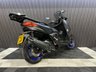 USED 2022 22 YAMAHA XMAX 125 FINANCE SPECIALISTS APPLY NOW LOW RATE FINANCE DELIVERY AVAILABLE