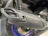 USED 2022 22 YAMAHA XMAX 125 FINANCE SPECIALISTS APPLY NOW LOW RATE FINANCE DELIVERY AVAILABLE