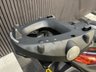 USED 2022 22 YAMAHA XMAX 125 FINANCE SPECIALISTS APPLY NOW LOW RATE FINANCE DELIVERY AVAILABLE