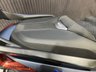 USED 2022 22 YAMAHA XMAX 125 FINANCE SPECIALISTS APPLY NOW LOW RATE FINANCE DELIVERY AVAILABLE
