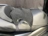 USED 2022 22 YAMAHA XMAX 125 FINANCE SPECIALISTS APPLY NOW LOW RATE FINANCE DELIVERY AVAILABLE