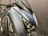 USED 2022 22 YAMAHA XMAX 125 FINANCE SPECIALISTS APPLY NOW LOW RATE FINANCE DELIVERY AVAILABLE