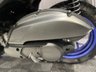 USED 2022 22 YAMAHA XMAX 125 FINANCE SPECIALISTS APPLY NOW LOW RATE FINANCE DELIVERY AVAILABLE