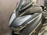 USED 2022 22 YAMAHA XMAX 125 FINANCE SPECIALISTS APPLY NOW LOW RATE FINANCE DELIVERY AVAILABLE