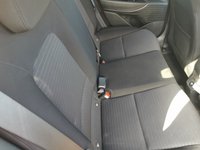 USED 2023 23 HYUNDAI I20 1.0 T-GDi MHEV Premium Hatchback 5dr Petrol Hybrid Manual Euro 6 (s/s) (100 ps) 