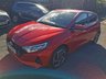 USED 2023 23 HYUNDAI I20 1.0 T-GDi MHEV Premium Hatchback 5dr Petrol Hybrid Manual Euro 6 (s/s) (100 ps) 