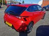 USED 2023 23 HYUNDAI I20 1.0 T-GDi MHEV Premium Hatchback 5dr Petrol Hybrid Manual Euro 6 (s/s) (100 ps) 