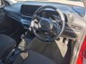 USED 2023 23 HYUNDAI I20 1.0 T-GDi MHEV Premium Hatchback 5dr Petrol Hybrid Manual Euro 6 (s/s) (100 ps) 