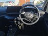 USED 2023 23 HYUNDAI I20 1.0 T-GDi MHEV Premium Hatchback 5dr Petrol Hybrid Manual Euro 6 (s/s) (100 ps) 