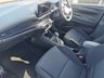 USED 2023 23 HYUNDAI I20 1.0 T-GDi MHEV Premium Hatchback 5dr Petrol Hybrid Manual Euro 6 (s/s) (100 ps) 