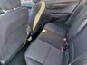 USED 2023 23 HYUNDAI I20 1.0 T-GDi MHEV Premium Hatchback 5dr Petrol Hybrid Manual Euro 6 (s/s) (100 ps) 
