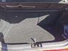 USED 2023 23 HYUNDAI I20 1.0 T-GDi MHEV Premium Hatchback 5dr Petrol Hybrid Manual Euro 6 (s/s) (100 ps) 
