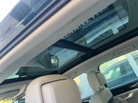 USED 2019 19 VOLKSWAGEN TOUAREG 3.0 TDI V6 SEL SUV 5dr Diesel Tiptronic 4Motion Euro 6 (s/s) (286 ps) 