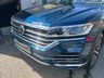 USED 2019 19 VOLKSWAGEN TOUAREG 3.0 TDI V6 SEL SUV 5dr Diesel Tiptronic 4Motion Euro 6 (s/s) (286 ps) 