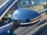 USED 2019 19 VOLKSWAGEN TOUAREG 3.0 TDI V6 SEL SUV 5dr Diesel Tiptronic 4Motion Euro 6 (s/s) (286 ps) 