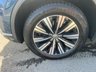 USED 2019 19 VOLKSWAGEN TOUAREG 3.0 TDI V6 SEL SUV 5dr Diesel Tiptronic 4Motion Euro 6 (s/s) (286 ps) 