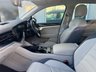 USED 2019 19 VOLKSWAGEN TOUAREG 3.0 TDI V6 SEL SUV 5dr Diesel Tiptronic 4Motion Euro 6 (s/s) (286 ps) 