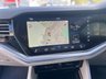 USED 2019 19 VOLKSWAGEN TOUAREG 3.0 TDI V6 SEL SUV 5dr Diesel Tiptronic 4Motion Euro 6 (s/s) (286 ps) 