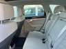 USED 2019 19 VOLKSWAGEN TOUAREG 3.0 TDI V6 SEL SUV 5dr Diesel Tiptronic 4Motion Euro 6 (s/s) (286 ps) 
