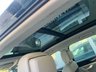 USED 2019 19 VOLKSWAGEN TOUAREG 3.0 TDI V6 SEL SUV 5dr Diesel Tiptronic 4Motion Euro 6 (s/s) (286 ps) 