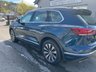 USED 2019 19 VOLKSWAGEN TOUAREG 3.0 TDI V6 SEL SUV 5dr Diesel Tiptronic 4Motion Euro 6 (s/s) (286 ps) 