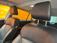 USED 2016 16 SUBARU XV 2.0D SE Premium SUV 5dr Diesel Manual 4WD Euro 6 (147 ps) Ultra rare XV 4WD. Satin White